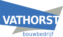image-12.png