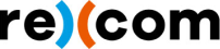 image-14.png